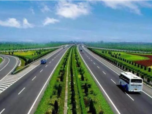 深化“放管服”改革 服務“六穩”“六?！?>					</div>
					<div   id=