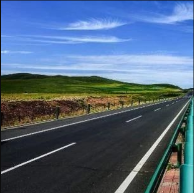 廣東2035年主要港口、機場、鐵路樞紐15分鐘上高速 綜合交通支撐“一核一帶一區”融入雙循環