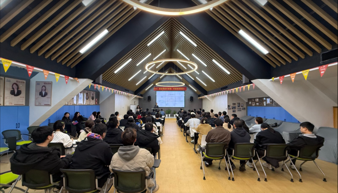 165人！再創新高！