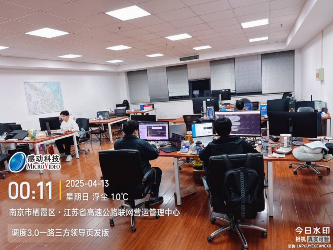 【感動故事匯】“敢為極致”才是最好的 產品說明書