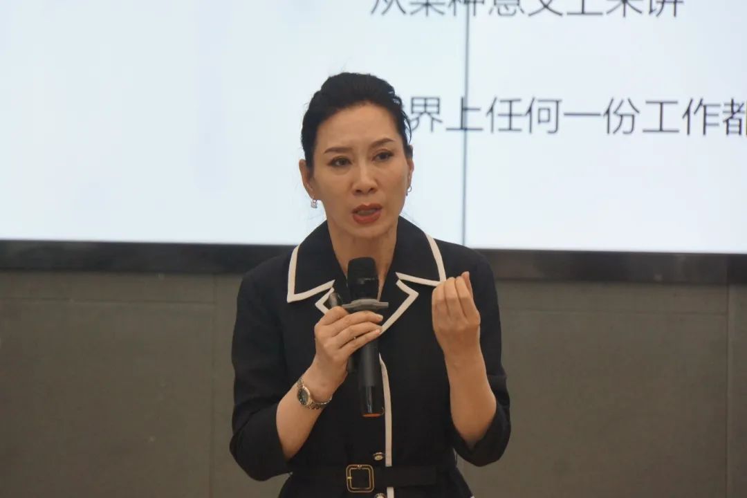 大咖來了！干貨來了！